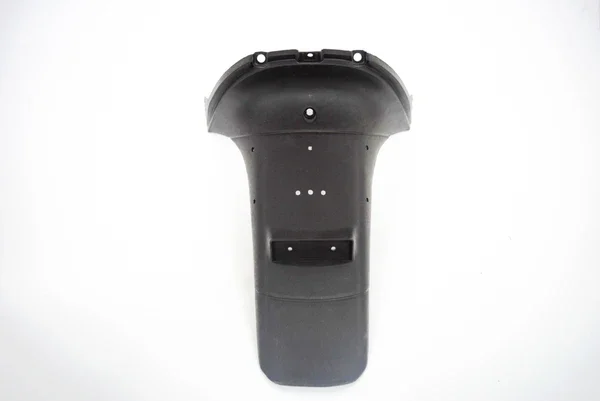957184000C - PARAFANGO POSTERIORE ORIGINALE NRG RST MC2 50 1996>1998 Spedizione Espresso