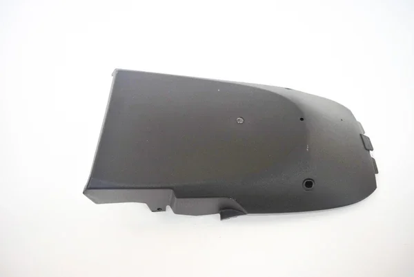 959579 - CHIUSURA INFERIORE SPOILER PIAGGIO NRG POWER Soddisfatti O Rimborsati