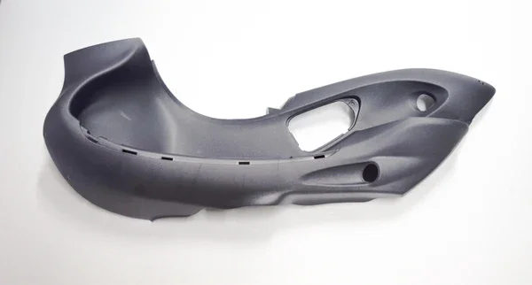 Affare CM01420300E8 - PEDANA SINISTRA PIAGGIO BEVERLY 500