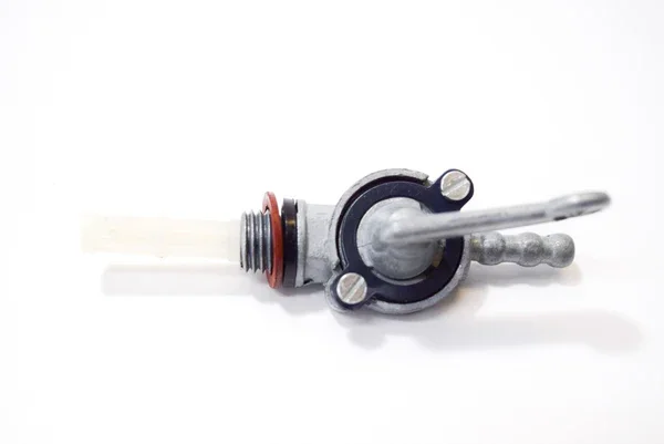 Esclusivo B12 - RUBINETTO BENZINA LAMBRETTA LD-D 125