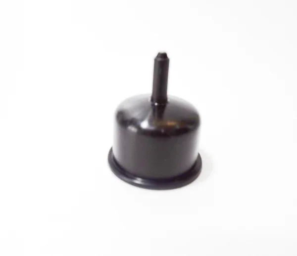 Promo Stagionale B30B - SCODELLINO RACCOLTA OLIO LAMBRETTA LI 125-150- 1-2 SERIE