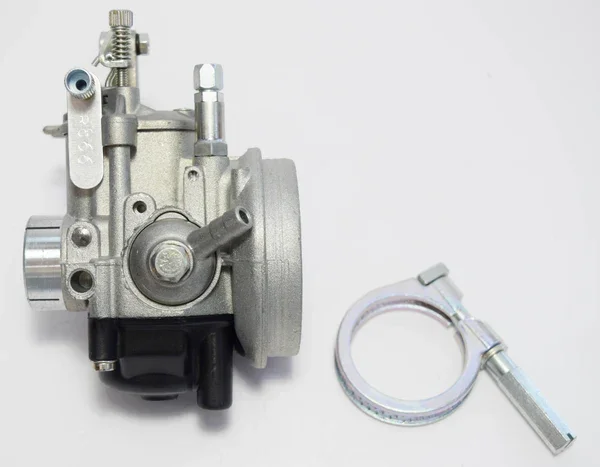 00866 - CARBURATORE DELL'ORTO SHBC 19.19 E VESPA PK 125 Compra Online