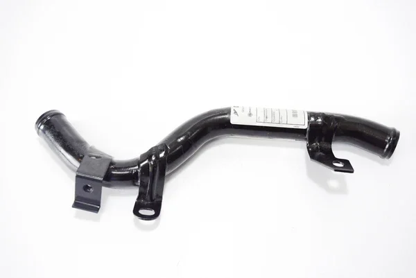 Di Tendenza 1633287Z03000 - TUBO ACQUA RADIATORE ORIGINALE PIAGGIO PORTER 1000 DAL 1992>1998