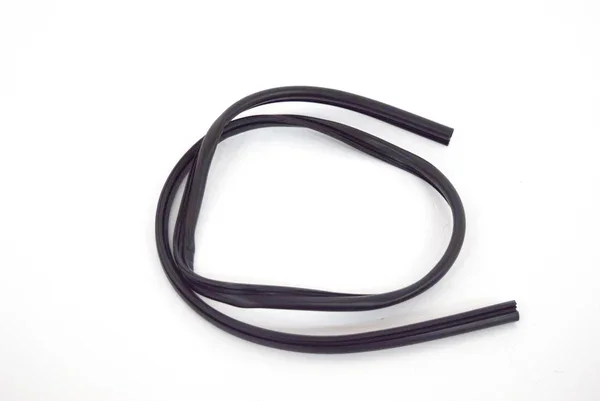 257536 - GUARNIZIONE VANO PORTA CASCO NRG MC3 Offerta Limitata