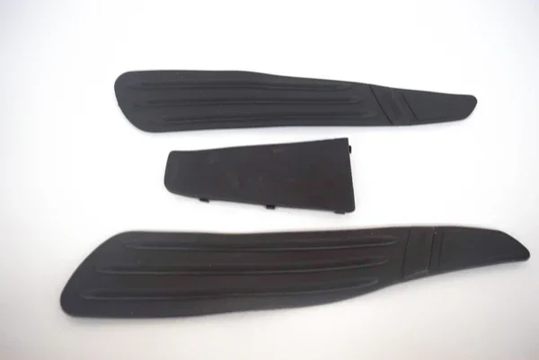 Compra Online 299236 - KIT TAPPETINI VESPA ET2 - ET4