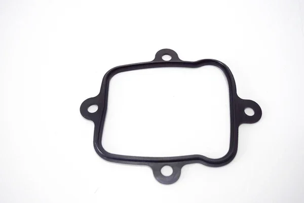 Direttamente Dal Produttore 432975 - GUARNIZIONE COPERCHIO TESTA ORIGINALE RUNNER 180 FX-FXR