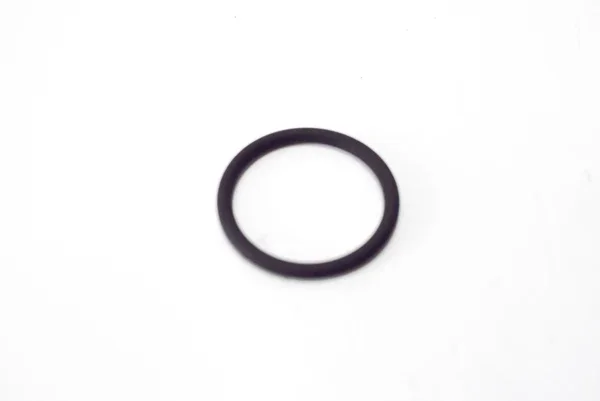 Acquista Ora 435236 - O-RING TESTA CILINDRO ORIGINALE HEXAGON LX-LXT 125