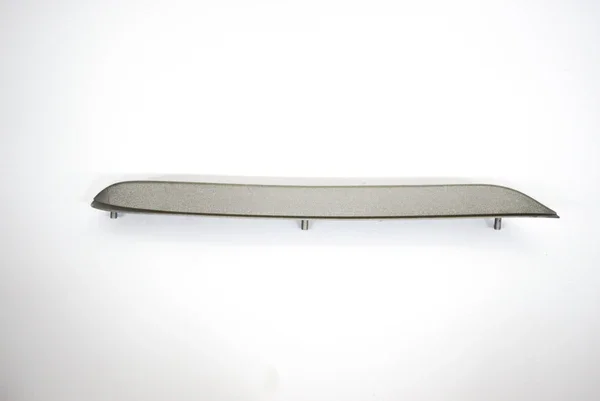 5609440043 - DEFLETTORE SINISTRO LIBERTY 50 Acquista Ora