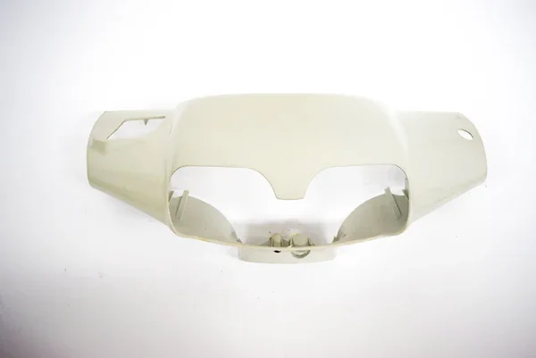 Sconto 563006 - COPRIMANUBRIO ANTERIORE PIAGGIO ZIP 50 RST DAL 1996>1999