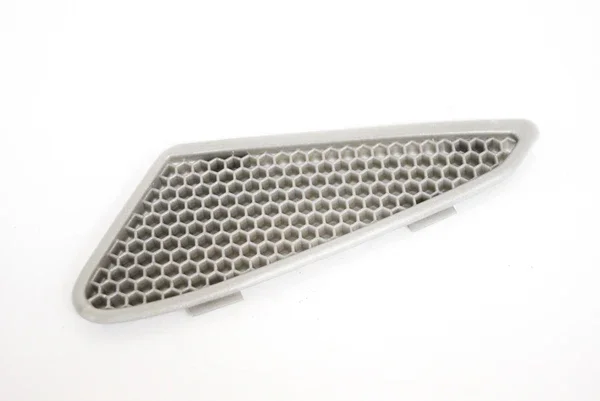 5753380043 - GRIGLIA SCUDO DESTRA ORIGINALE NRG EXTREME-MC3 50 Spedito Oggi