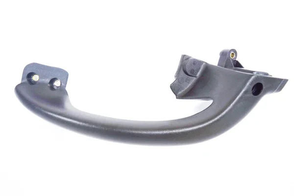 575572000C - MANIGLIA POSTERIORE SINISTRA ORIGINALE X9 125-180-200-250-500 2000>2007 Offerta Speciale