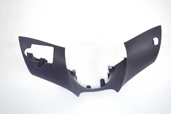 58132200G7 - COPRIMANUBRIO ANTERIORE PIAGGIO ZIP 4T 50 Super Prezzo