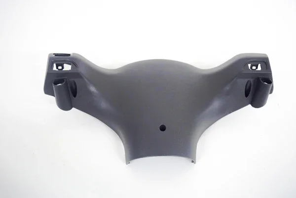 Ultima Occasione 58132300G7 - COPRIMANUBRIO POST PIAGGIO ZIP SP 50