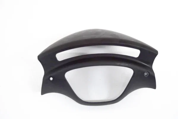 Compra Online 58149350N5 - MASCHERA MANUBRIO PIAGGIO X9 125-180-250