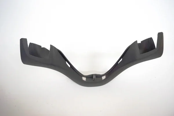 581494000P - COPRIMANUBRIO ANT PIAGGIO X9 125-180-250 Occasione