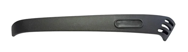 Promo Stagionale 622902000P - CARENATURA INF.DX. VESPA LX 50