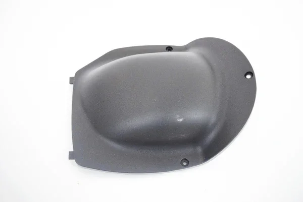 623958 - COPERCHIO MOTORE ORIGINALE BEVERLY 125-250-300 2007>2010 Soddisfatti O Rimborsati