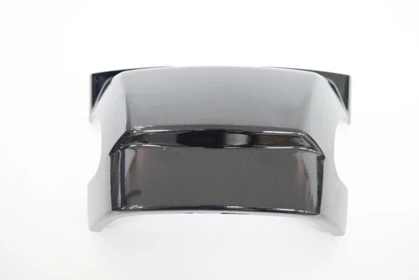 6535830090 - COPRIMANUBRIO POSTERIORE ORIGINALE BEVERLY 250-500 CRUISER 2007>2012 Promo Stagionale