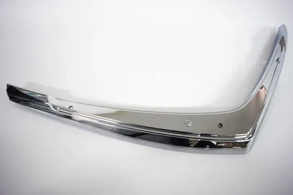 655104 - DEFLETTORE DESTRO ORIGINALE BEVERLY 125-250-300-400 TOURER EURO3/BEVERLY 500 CRUISER Economico