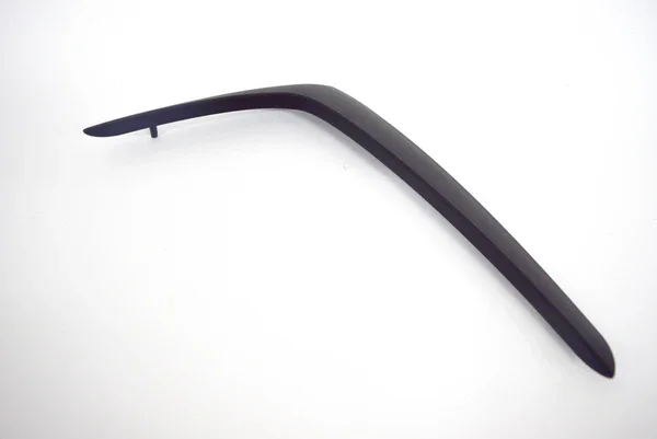 655105 - PARACOLPI DESTRO ORIGINALE BEVERLY 125-250-300-400 TOURER EURO3/BEVERLY 500 CRUISER Ordina Subito