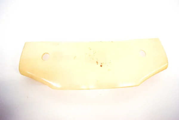 Quantità Limitata 9150005 - COPERCHIO MANUBRIO PIAGGIO SFERA 50CC DAL 1991>1994