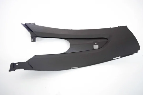 Prezzo Conveniente 949408000G - SOTTOFIANCHETTO DESTRO ORIGINALE RUNNER 50 2007>2009