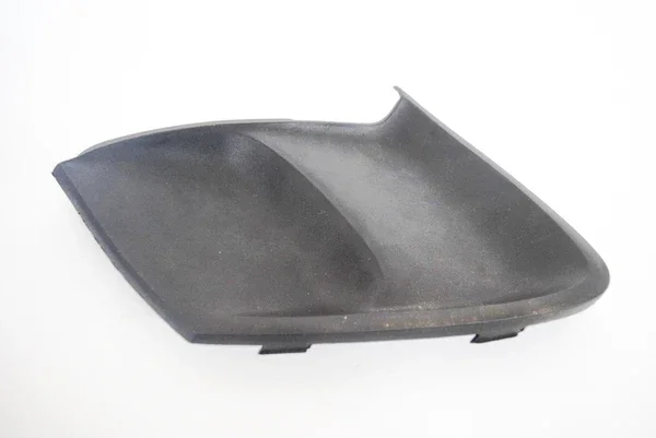 957183000C - GRIGLIA PRESA ARIA DESTRA ORIGINALE PIAGGIO NRG MC3 50CC Spedizione Gratuita
