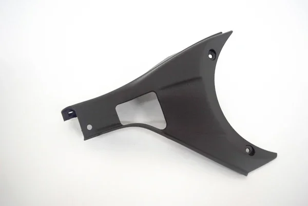 Popolare 959521000G - COPERT.MOTORE NRG POWER 50