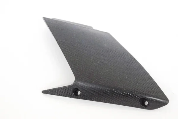 AP8268048 - DEFLETTORE ARIA DX NERO SR FACTORY 50 Nuova Collezione