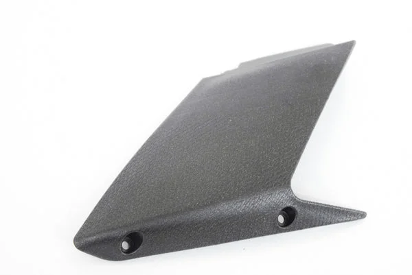 AP8268053 - DEFLETTORE ARIA SX NERO SR FACTORY 50 Prezzo Di Fabbrica