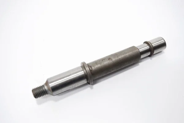 B015233 - PERNO INGRANAGGIO PRIMARIO VESPAPX 150DAL 2011>2013 Pagamento Sicuro