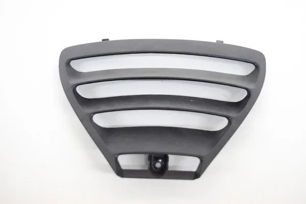 CM0008015 - GRIGLIA NERA SCUDO ANTERIORE ORIGINALE NRG 50 1994>1996/NRG RST MC2 50 1996>1998 Occasione Imperdibile
