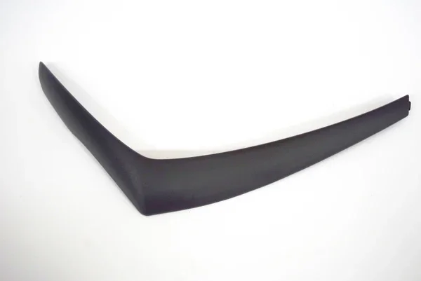 CM008501000C - DEFLETTORE ANTERIORE SINISTRO ORIGINALE BEVERLY 125-250-400-500 2002>2012 Soddisfatti O Rimborsati