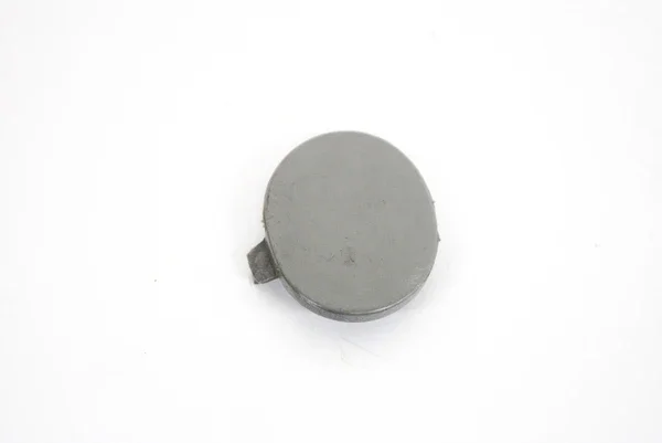 Quantità Limitata CM0145015 - COPERCHIO SCUDO SINISTRO ORIGINALE BEVERLY 500 2002>2008