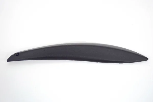 CM017102000C - PARACOLPI DESTRO ORIGINALE BEVERLY EURO3 125-250/BEVERLY TOURER 300/BEVERLY 500 2002>2006 Pagamento Sicuro