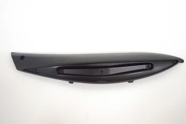 Ultimissimo Modello CM176201000C - CORNICE PARACOLPI SINISTRO ORIGINALE BEVERLY 250-500 CRUISER 2007>2012