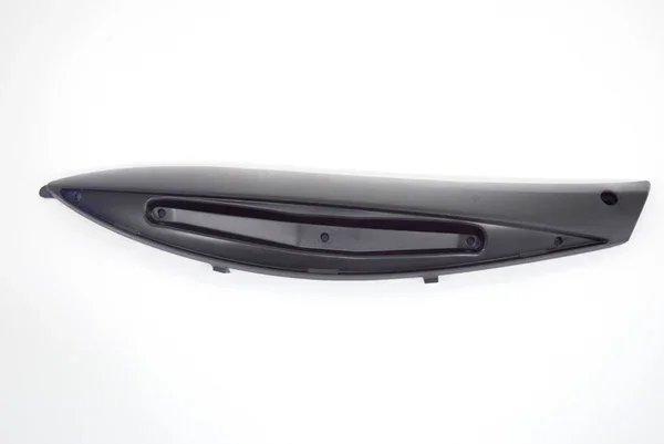 Popolare CM176202000C - CORNICE PARACOLPI DESTRO ORIGINALE BEVERLY 250-500 CRUISER 2007>2012