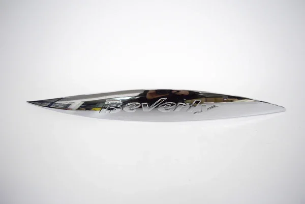 CM176302 - PARACOLPI DESTRO ORIGINALE BEVERLY 250-500 CRUISER 2007>2012 Ordina Subito