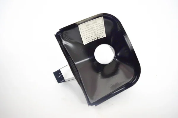 2641105 - PRESA ARIA ORIGINALE APE 50 MIX 2T Offerta