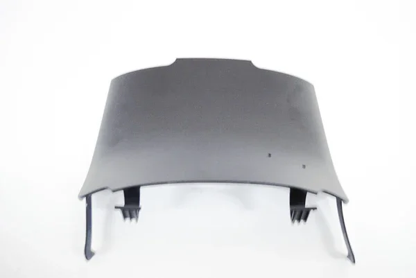 2972740090 - SPORTELLO BAULETTO VESPA ET2-ET4 Occasione