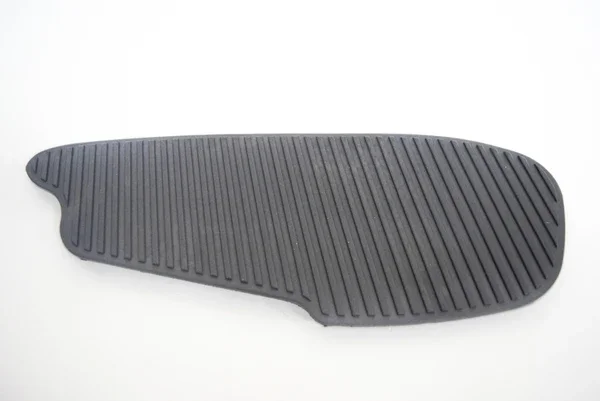 299775 - TAPPETINO P.PIEDI SINISTRO RUNNER Offerta
