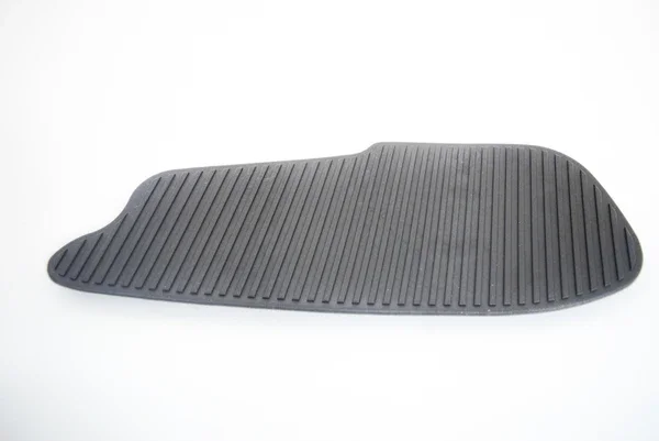 Offerta Limitata 299776 - TAPPETINO P.PIEDI DESTO RUNNER