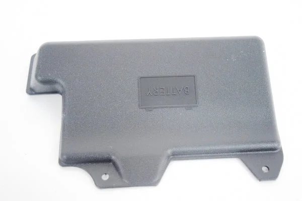 Compra Adesso 575392 - SPORTELLO BATTERIA ORIGINALE ZIP 50-100 4T