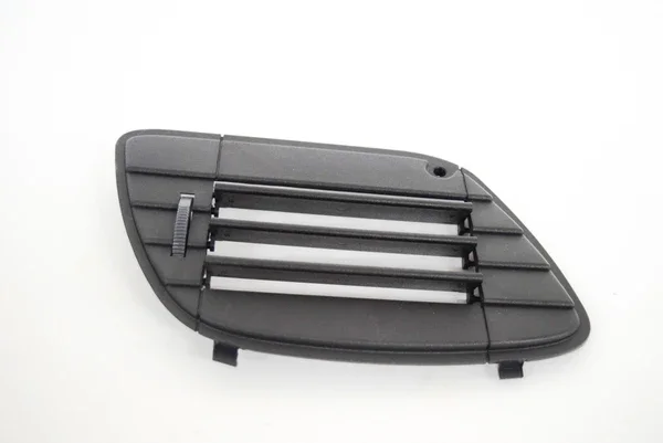 Spedizione Gratuita 5756580028 - GRIGLIA USCITA ARIA SINISTRA ORIGINALE RUNNER 50-125-180 1999>2000