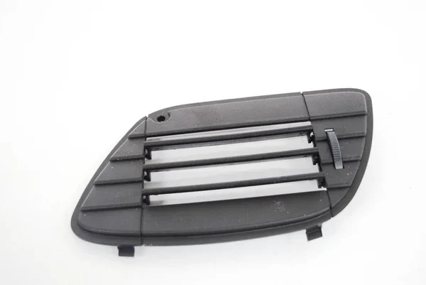 Prezzo Basso 5756590028 - GRIGLIA USCITA ARIA DESTRA ORIGINALE RUNNER 50-125-180 1999>2000