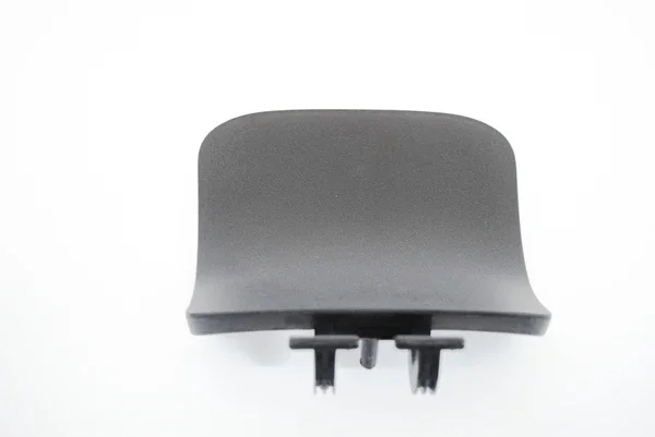 576376000C - SPORTELLO SERBATOIO CARBURANTE ORIGINALE BEVERLY 125-250-300-400-500 DAL 2005 Prezzo Di Fabbrica