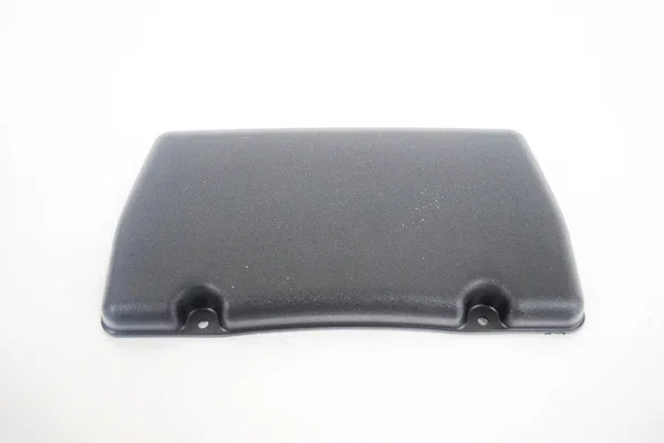 Prezzo Scontato 620269 - COPERCHIO BATTERIA ORIGINALE X8 125-150-200-250