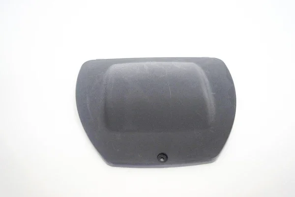 620673 - COPERCHIO CARBURATORE ORIGINALE BEVERLY 400 2006>2007/BEVERLY 500 2002>2008 Offerta Limitata