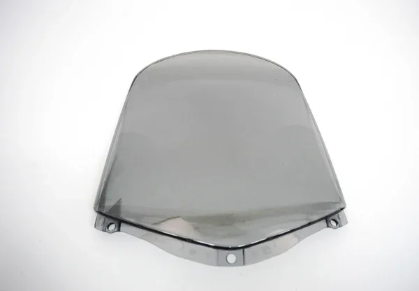 Ultimissimo Modello 621469 - PARABREZZA SCUDO PIAGGIO BEVERLY 125-250 DAL 2004>