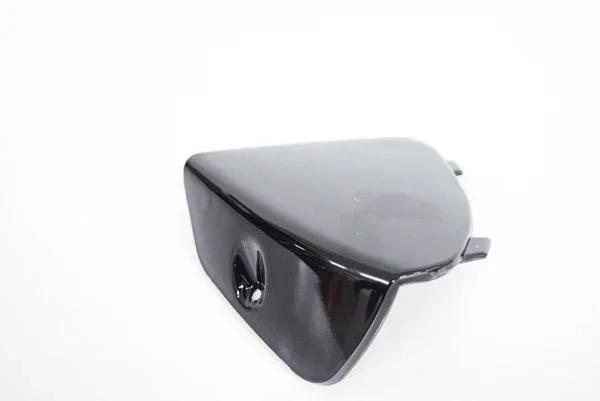 Spedito Oggi 6216690090 - SPORTELLO ISPEZIONE LIQUIDO REFRIGERANTE NERO 94 ORIGINALE BEVERLY RST 125-250/BEVERLY CRUISER 250-500